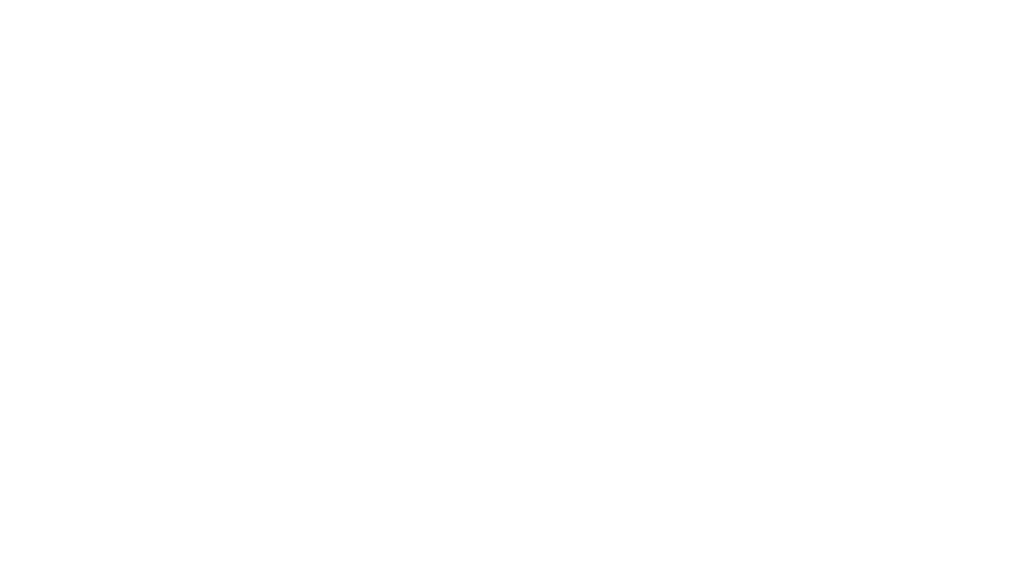 MediaHQ